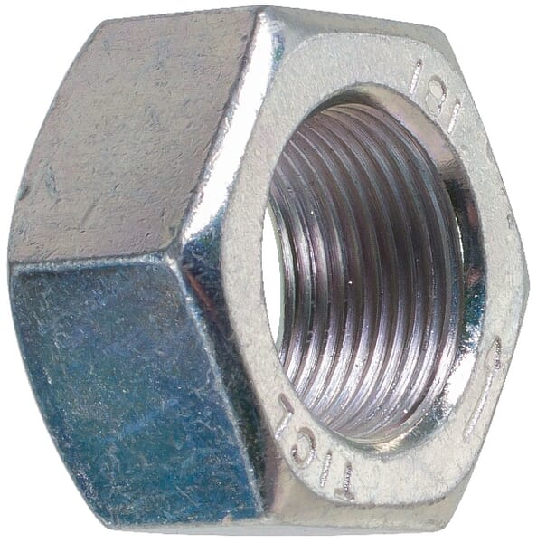 Ecrou M24x1,5 LH · réf. 3030997