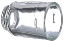 Bol pour filtre — réf. 84328600