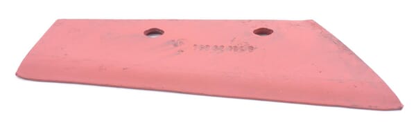 Soc de rasette engrais G. · réf. 04032104GN