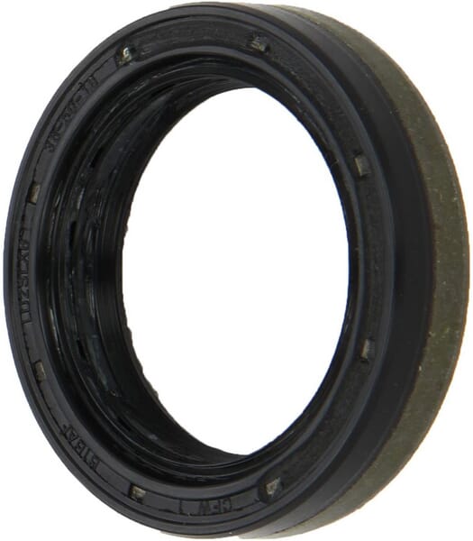 Joint B1BAFLD2SLX6 36x50x10 75NBR — réf. FONN7B031AAN
