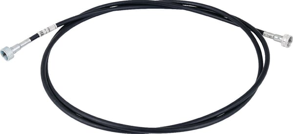 Câble de compteur pour batteuse, L-2610mm · réf. 3025653025