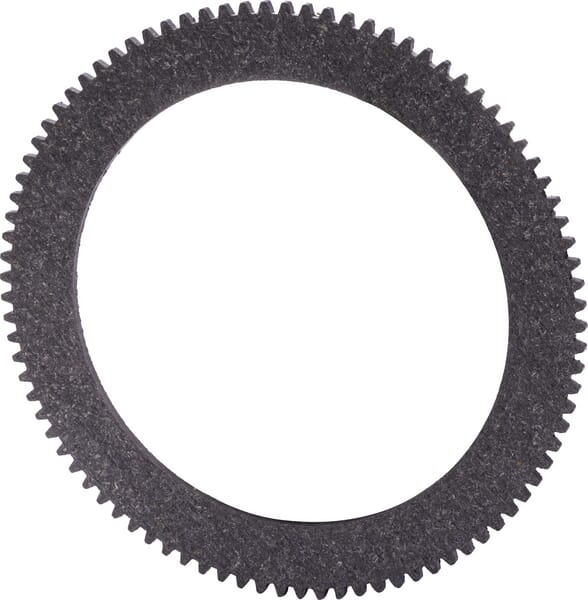 Disque de frein — réf. 5170228FN