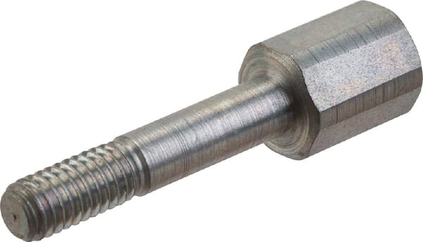 Vis de fixation 6 x 28 · réf. 0432940