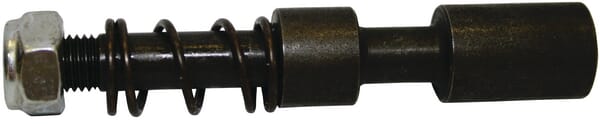 Poussoir 79,5mm · réf. 401000006R10