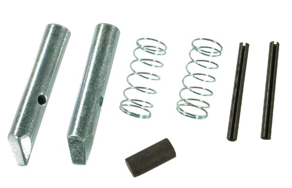 Kit de réparation pour HL100 · réf. HL112A