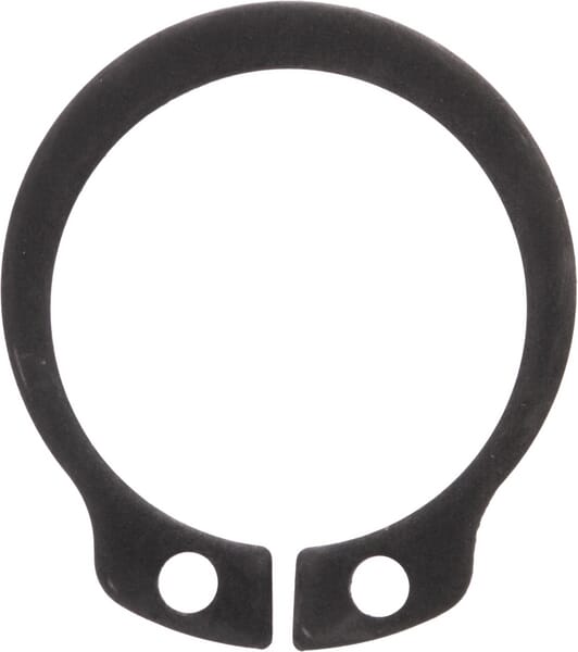 Seegerova pojistka vnější 19mm