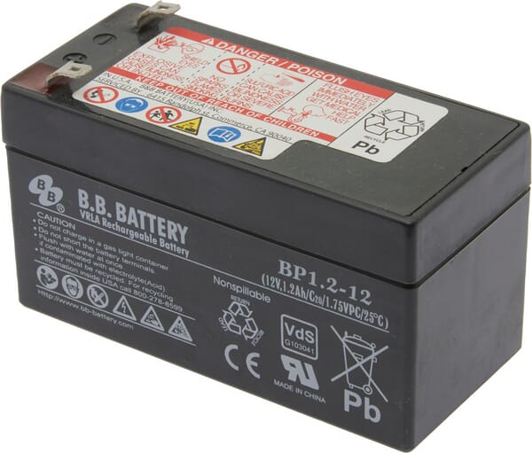 Kit, ensemble batterie · réf. 06315VL0W11