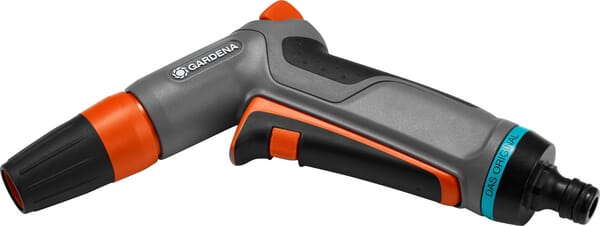 Comfort impulsní postřikovač Gardena