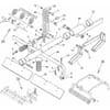 Crumbler section 1,5m-GFS 6UE-RK330-A