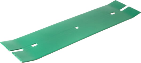 Lame n°1 · réf. KK30317288