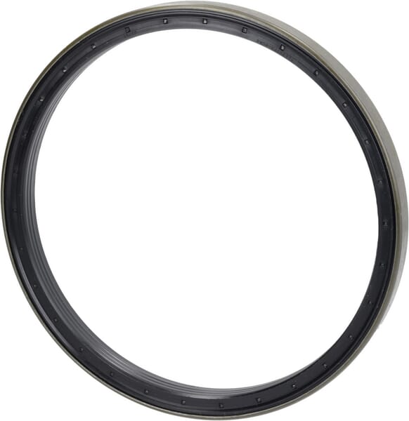 Joint RWDR-CASSETTE 190x215x15,5 75NBR vue 2
