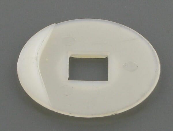 Disque PA 66 · réf. 102169
