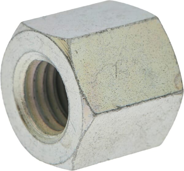 Ecrou hexagonal M10 · réf. 1121542500