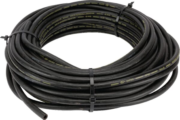 Tuyau GP60 8 mm 40 m · réf. GP608P040