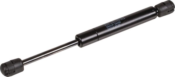 Vérin à gaz L384-220N Stabilus — réf. CA2258UJ