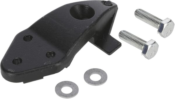 Koncový nůž pravý ESM