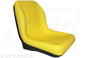 Siã¨Ge, Jaune · réf. VLD1836