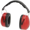 Hearing protector foldable