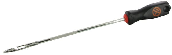 Aiguille Sealastic — réf. 5102233