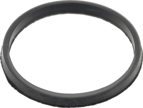 Těsnění pro palivové čerpadlo