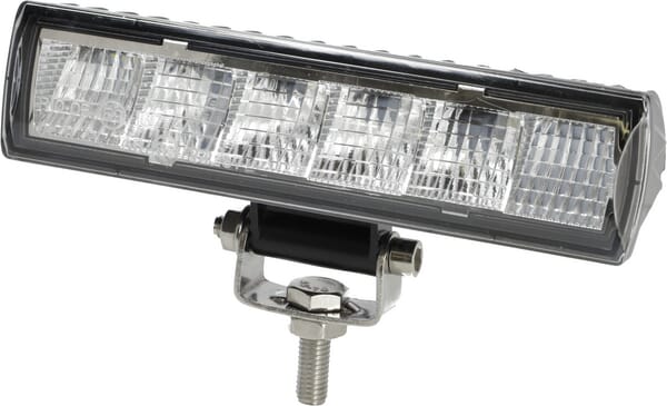 Phare de travail indirect 18W 1500LM — réf. LA10503