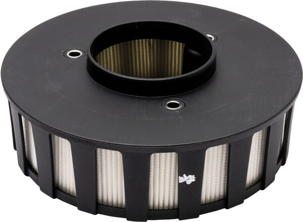 Filtre — réf. 5801659560