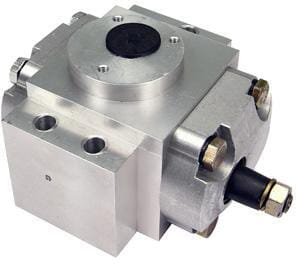 Pompe Hydraulique — réf. VPK0112