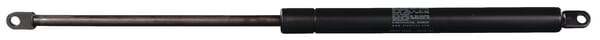 Vérin à gaz L485-300N Stabilus — réf. CA320323