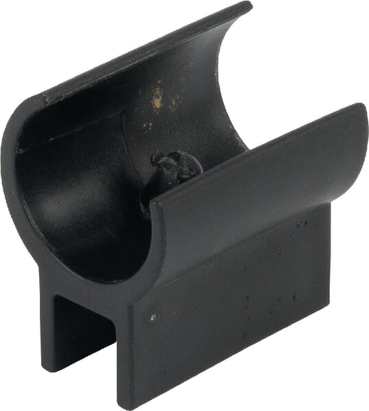 Úchyt nosníku postřikovače