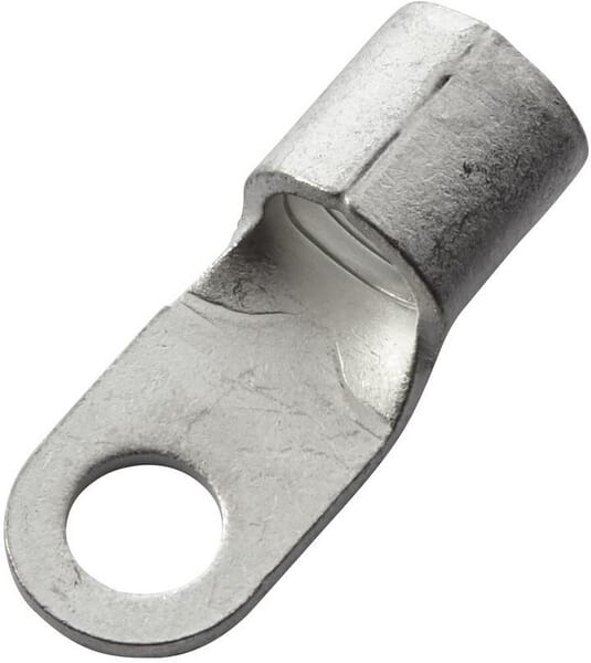 Cosse de câble 16-25 mm² · réf. 8KW744724003