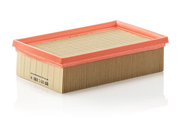 Air Filter · réf. C2282