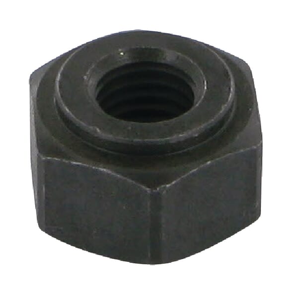 Adaptateur M12x1,75 FG · réf. FGP456856