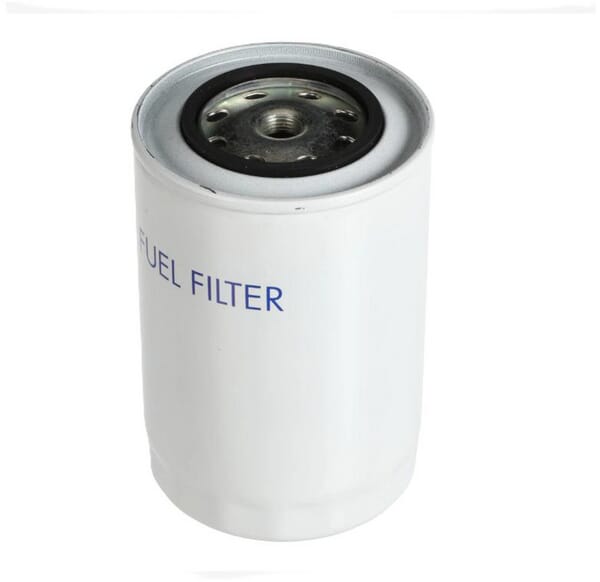 Filtre à carburant · réf. 5801445628FPT