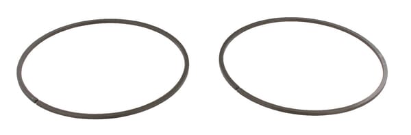 Pojistný kroužek 120mm