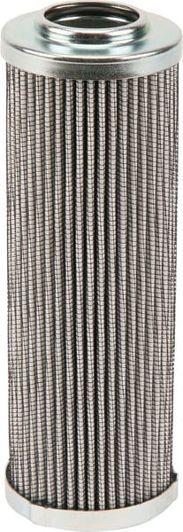 Filtre hydraulique — réf. SH70060
