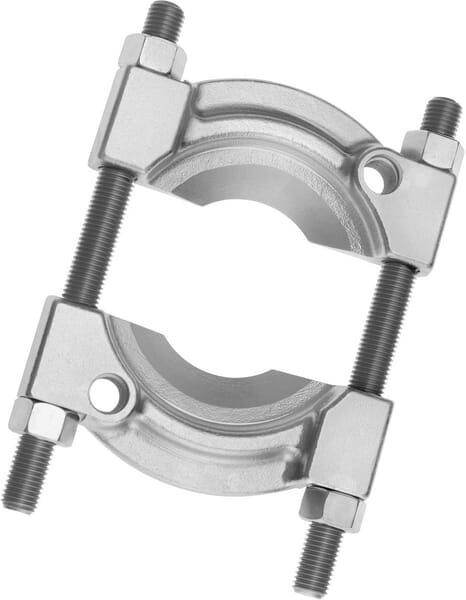 Decolleur - 15 a 150mm · réf. U53T3