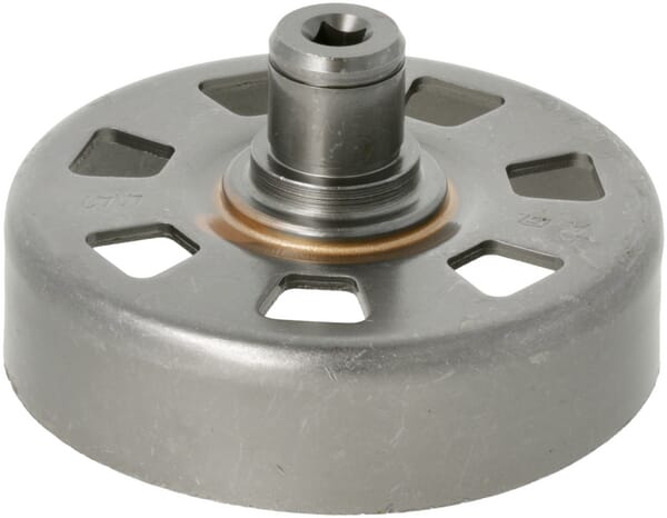 Tambour d'embrayage · réf. 41471602903