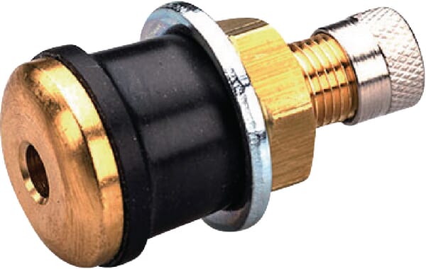 Valve TR575 vue 4