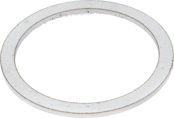 Disque · réf. G75150105