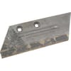 Skim point carbide RH