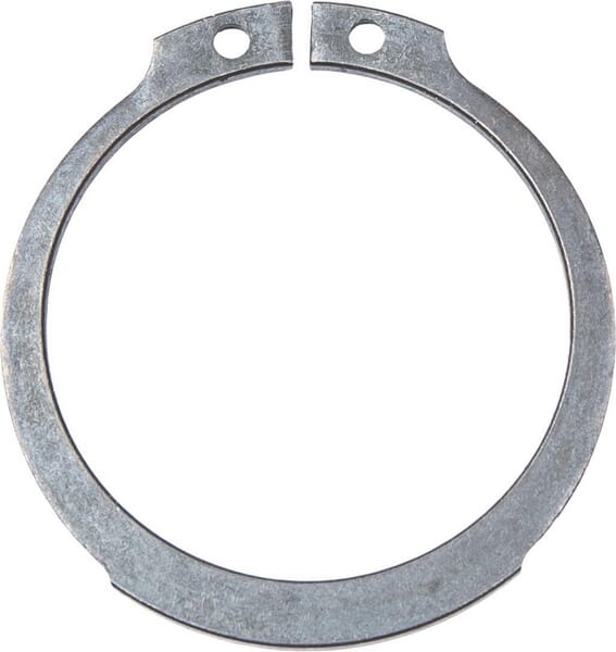 Circlip · réf. CI024799