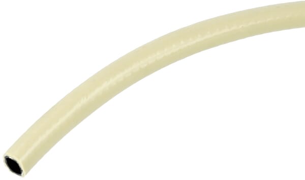 Tuyau Nobelair Super 1/2" · réf. SL20012