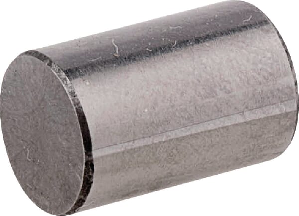 Arbre de transmission planétaire 8 x 12 pour Zetor — réf. 2700970957