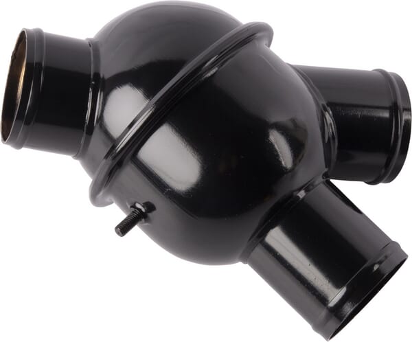 Thermostat · réf. 8819078N