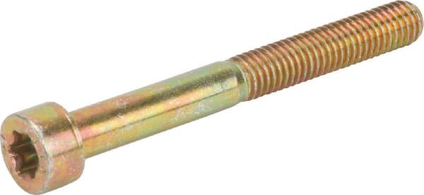Vis M5x45 · réf. ALP2135110