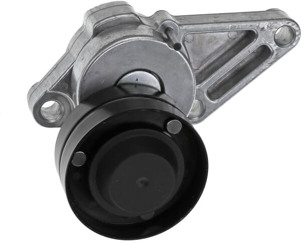 Courroie de ventilateur, tensi — réf. VPE6432