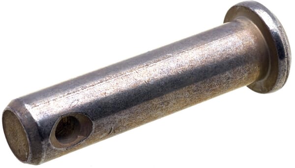 Axe 16x65mm Amazone · réf. DK168