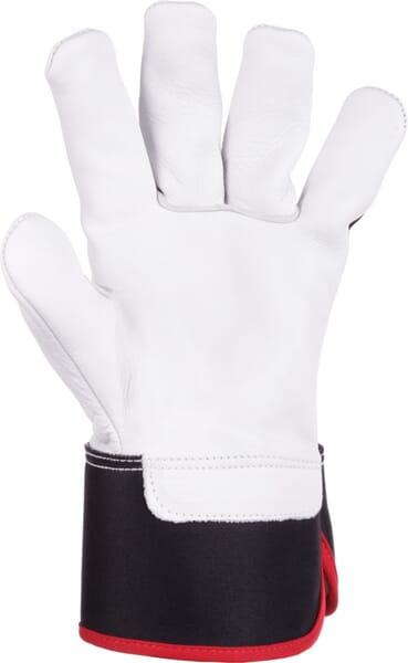 Rukavice 3.005 12/3XL