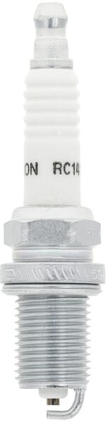 Zapalovací svíčka RC14YC Champion
