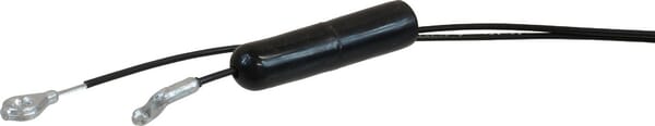 Câble de commande — réf. 7025013YP